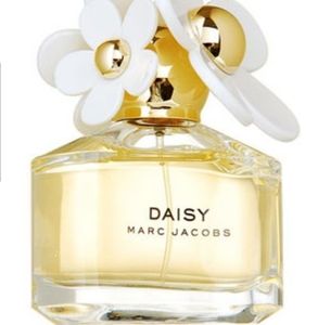 Daisy Mark Jacobs Perfume